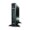 smart-xyst-seven-one.jpg (SMX750I) APC UPS (เครื่องสำรองไฟ) Smart-UPS X,750VA,Rack/Tower,LCD,230V