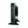 (SMX750I) APC UPS (เครื่องสำรองไฟ) Smart-UPS X,750VA,Rack/Tower,LCD,230V