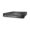 smart-xyst-seven-three.jpg (SMX750I) APC UPS (เครื่องสำรองไฟ) Smart-UPS X,750VA,Rack/Tower,LCD,230V