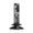smart-xyst-seven-two.jpg (SMX750I) APC UPS (เครื่องสำรองไฟ) Smart-UPS X,750VA,Rack/Tower,LCD,230V
