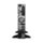 (SMX750I) APC UPS (เครื่องสำรองไฟ) Smart-UPS X,750VA,Rack/Tower,LCD,230V