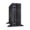 (SMX3000HV) APC UPS (เครื่องสำรองไฟ) Smart-UPS,2700W,3000VA,In208V/Out230V,4U