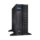 (SMX3000HV) APC UPS (เครื่องสำรองไฟ) Smart-UPS,2700W,3000VA,In208V/Out230V,4U