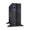 smart-xyst-thirty-one-cloud.jpg (SMX3000HVNC) APC UPS (เครื่องสำรองไฟ) Smart-UPS X 3000VA,Tower/Rack,LCD,NC