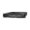 (SMX3000RMHV2UNC) UPS (เครื่องสํารองไฟฟ้า) APC Smart-UPS (เครื่องสํารองไฟฟ้า) X 3000VA/2700W with Network Card
