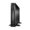 (SMX3000RMHV2UNC) UPS (เครื่องสํารองไฟฟ้า) APC Smart-UPS (เครื่องสํารองไฟฟ้า) X 3000VA/2700W with Network Card