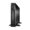 smart-xyst-thirty-rack-two.jpg (SMX3000RMHV2U) APC UPS (เครื่องสำรองไฟ) Smart-UPS X 3000VA Rack/Tower 200-240V