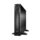 smart-xyst-thirty-rack-two.jpg (SMX3000RMHV2U) APC UPS (เครื่องสำรองไฟ) Smart-UPS X 3000VA Rack/Tower 200-240V
