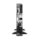 (SMX3000RMHV2UNC) UPS (เครื่องสํารองไฟฟ้า) APC Smart-UPS (เครื่องสํารองไฟฟ้า) X 3000VA/2700W with Network Card