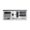 (SMX3000HV) APC UPS (เครื่องสำรองไฟ) Smart-UPS,2700W,3000VA,In208V/Out230V,4U