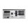 (SMX3000HV) APC UPS (เครื่องสำรองไฟ) Smart-UPS,2700W,3000VA,In208V/Out230V,4U