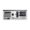 smart-xyst-thirty-three-cloud.jpg (SMX3000HVNC) APC UPS (เครื่องสำรองไฟ) Smart-UPS X 3000VA,Tower/Rack,LCD,NC