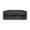 (SMX3000HV) APC UPS (เครื่องสำรองไฟ) Smart-UPS,2700W,3000VA,In208V/Out230V,4U