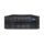 (SMX3000HV) APC UPS (เครื่องสำรองไฟ) Smart-UPS,2700W,3000VA,In208V/Out230V,4U