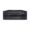 smart-xyst-thirty-two-cloud.jpg (SMX3000HVNC) APC UPS (เครื่องสำรองไฟ) Smart-UPS X 3000VA,Tower/Rack,LCD,NC