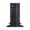 (SMX2200HV) UPS (เครื่องสํารองไฟฟ้า) APC Smart-UPS (เครื่องสํารองไฟฟ้า) X 2200VA/1980W