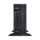 (SMX2200HV) UPS (เครื่องสํารองไฟฟ้า) APC Smart-UPS (เครื่องสํารองไฟฟ้า) X 2200VA/1980W