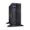 (SMX2200HVNC) UPS (เครื่องสํารองไฟฟ้า) APC Smart-UPS (เครื่องสํารองไฟฟ้า) X 2200VA/1980W with Network Card