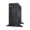 smart-xyst-two-two-three.jpg (SMX2200HV) UPS (เครื่องสํารองไฟฟ้า) APC Smart-UPS (เครื่องสํารองไฟฟ้า) X 2200VA/1980W
