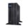 (SMX2200HV) UPS (เครื่องสํารองไฟฟ้า) APC Smart-UPS (เครื่องสํารองไฟฟ้า) X 2200VA/1980W