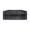 (SMX2200HVNC) UPS (เครื่องสํารองไฟฟ้า) APC Smart-UPS (เครื่องสํารองไฟฟ้า) X 2200VA/1980W with Network Card