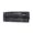 smart-xyst-two-two-two.jpg (SMX2200HV) UPS (เครื่องสํารองไฟฟ้า) APC Smart-UPS (เครื่องสํารองไฟฟ้า) X 2200VA/1980W