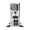 (SMX2200HVNC) UPS (เครื่องสํารองไฟฟ้า) APC Smart-UPS (เครื่องสํารองไฟฟ้า) X 2200VA/1980W with Network Card