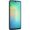 Galaxy A06 (4+64GB)