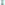 Galaxy A06 (4+64GB)