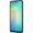 Galaxy A06 (4+64GB)