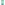 Galaxy A06 (4+64GB)
