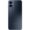 Galaxy A06 (4+64GB)