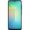 Galaxy A06 (4+64GB)