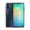 Galaxy A06 (4+64GB)