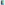 Galaxy A06 (4+64GB)