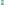 Galaxy A06 (4+64GB)