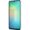 Galaxy A06 (4+64GB)