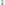 Galaxy A06 (4+64GB)
