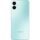 Galaxy A06 (4+64GB)