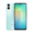 Galaxy A06 (4+64GB)