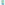 Galaxy A06 (4+64GB)