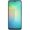 Galaxy A06 (4+64GB)