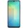 Galaxy A06 (4+64GB)