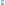 Galaxy A06 (4+64GB)