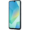 Galaxy A16 5G (4+128GB)