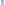 Galaxy A16 5G (4+128GB)
