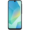 Galaxy A16 5G (4+128GB)