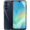 Galaxy A16 5G (8+256GB)