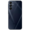 Galaxy A16 5G (8+256GB)