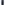 Galaxy A16 5G (8+256GB)